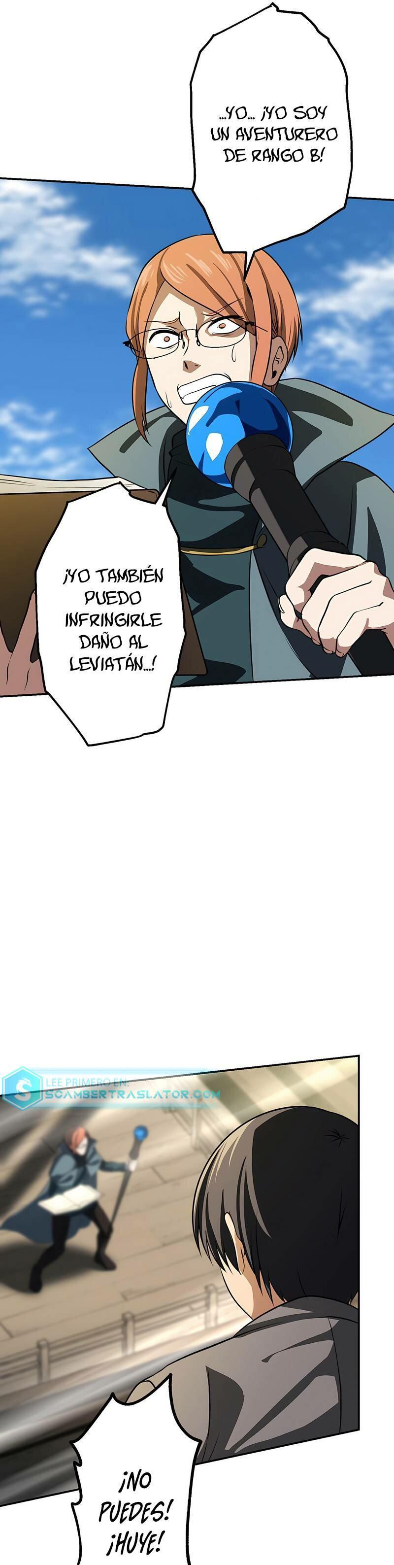 Capitulo 9 page 14