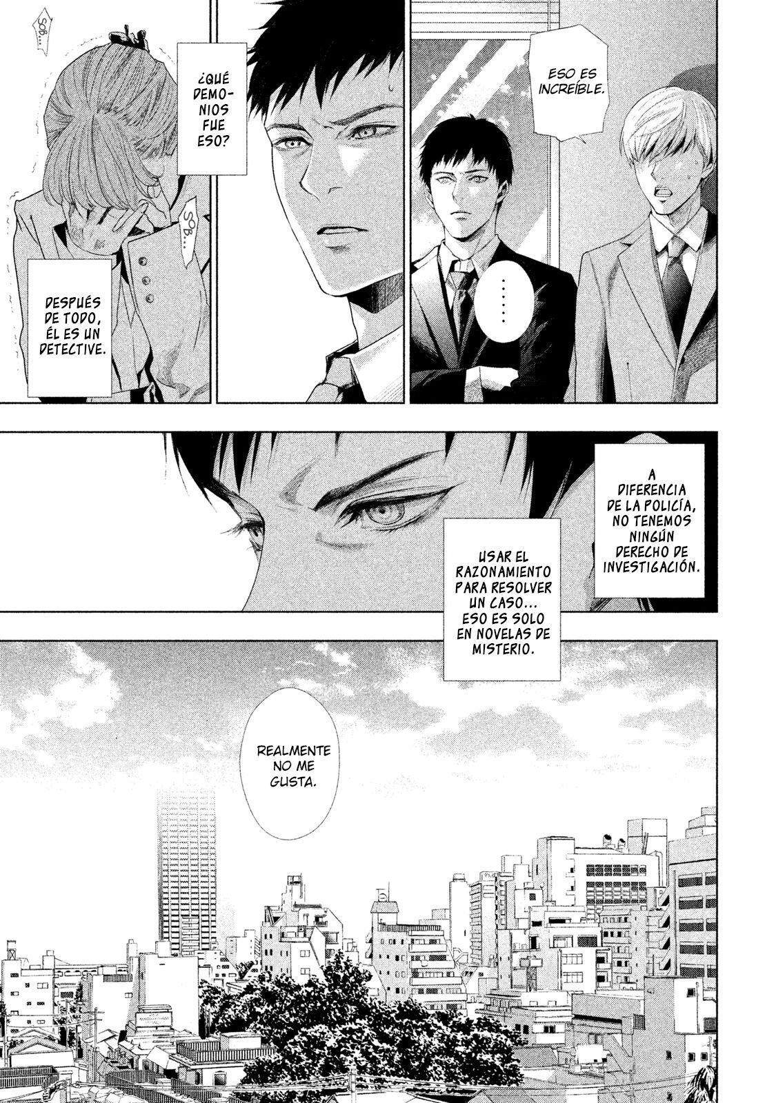 Capitulo 3 page 17
