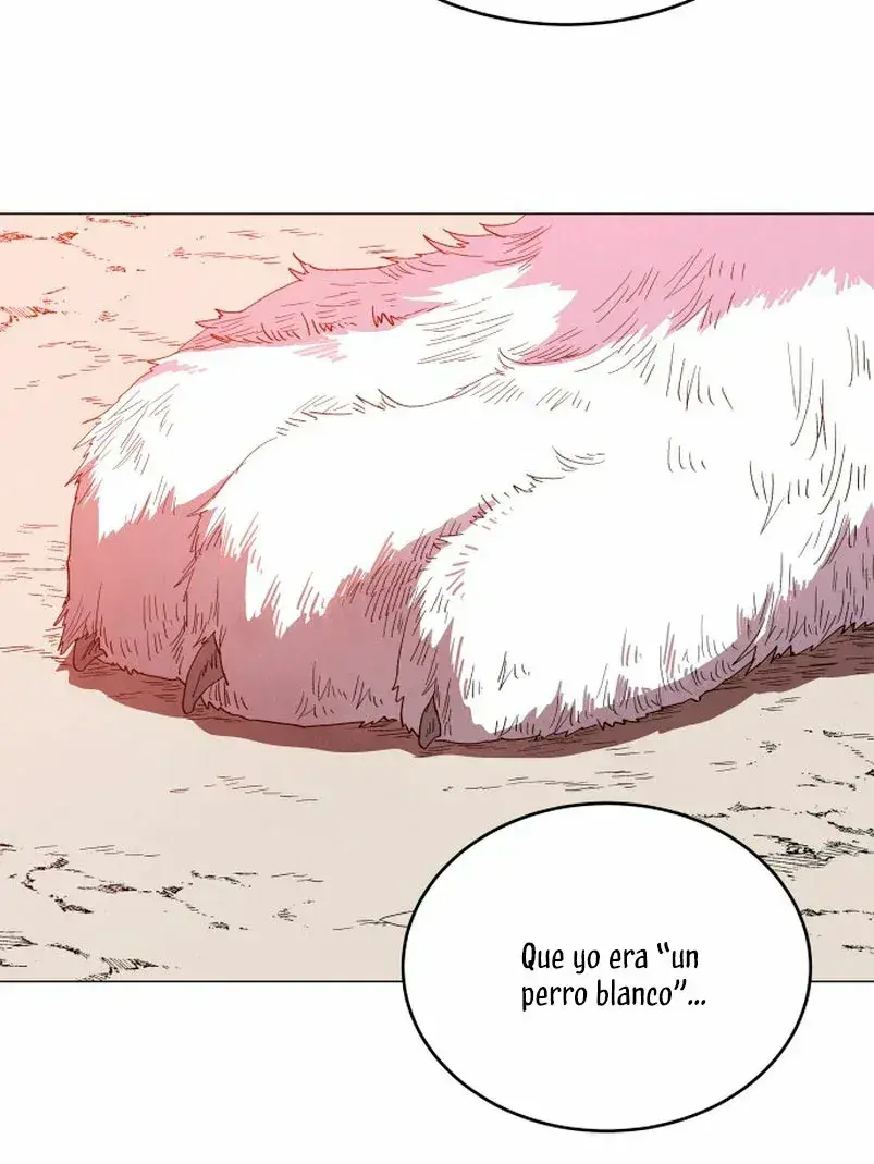 Capitulo 20 page 33