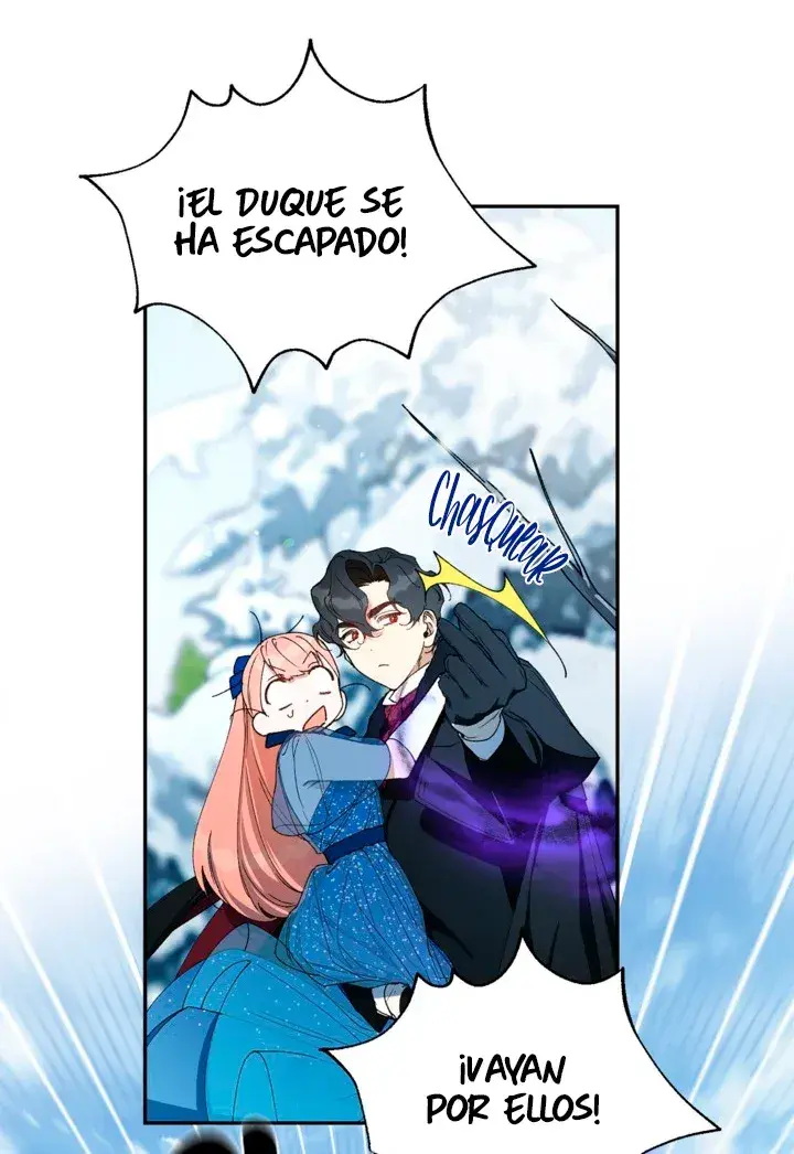 Capitulo 47 page 37