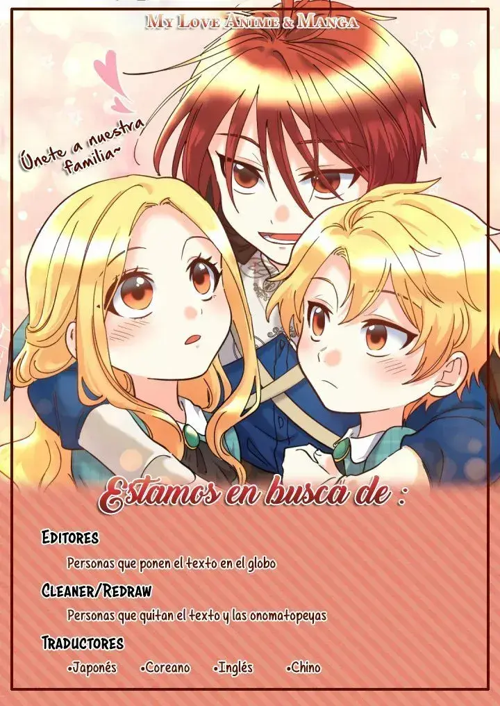 Capitulo 23 page 3