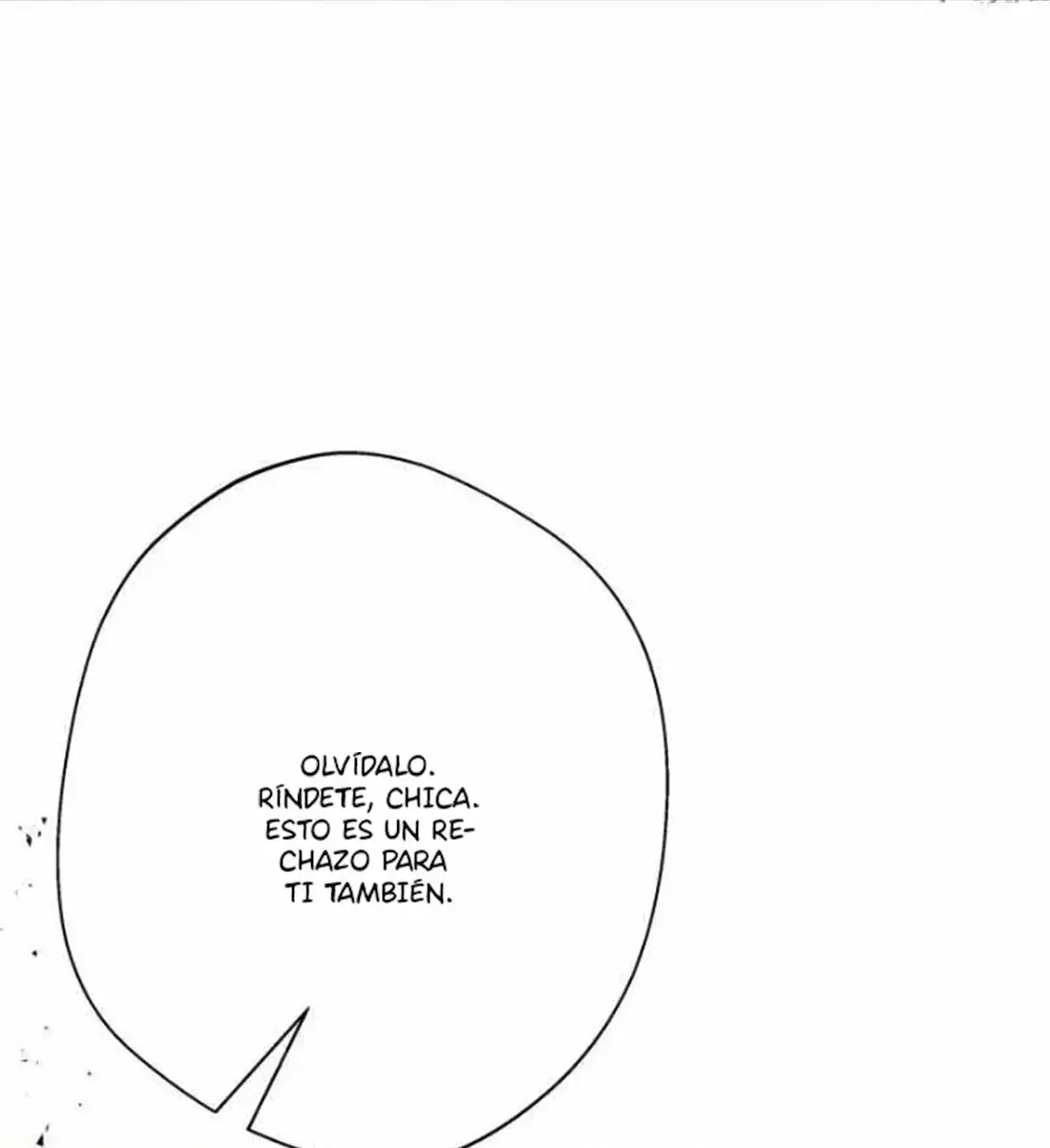 Capitulo 11 page 43