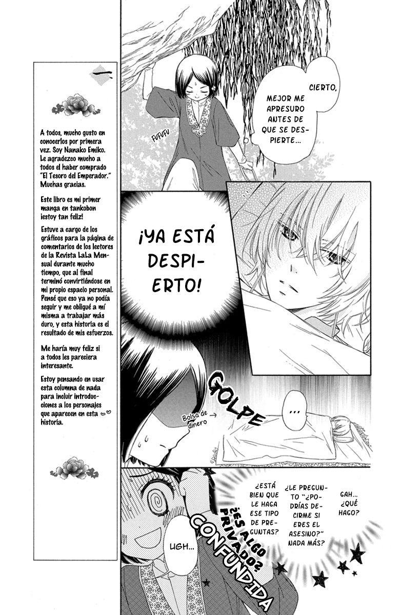 Capitulo 1 page 18