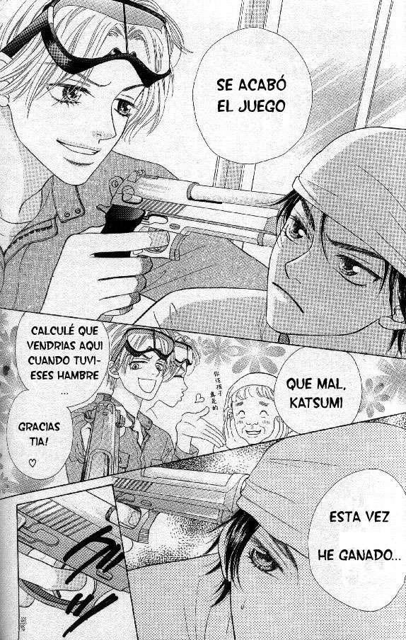 Capitulo 2 page 14