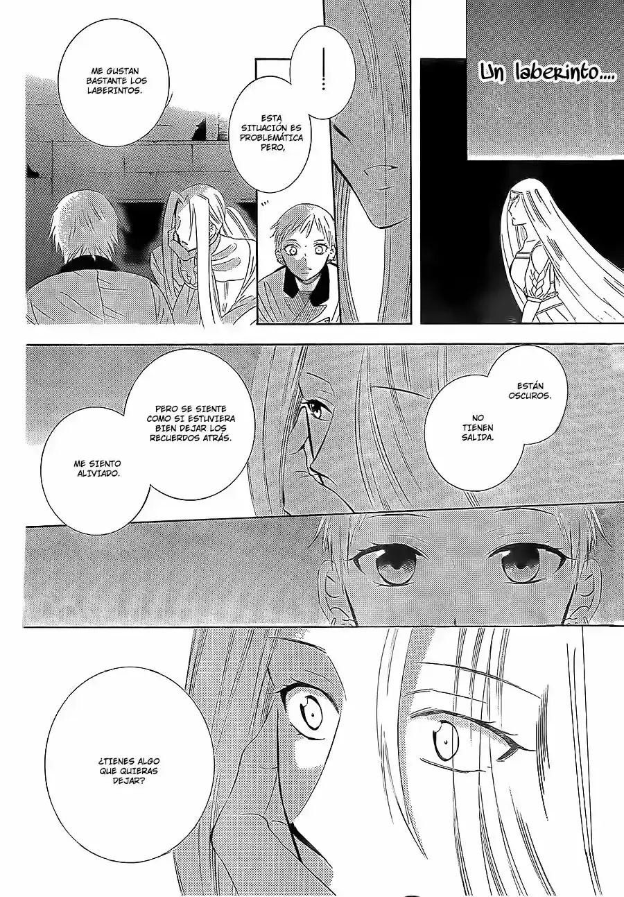 Capitulo 78 page 11
