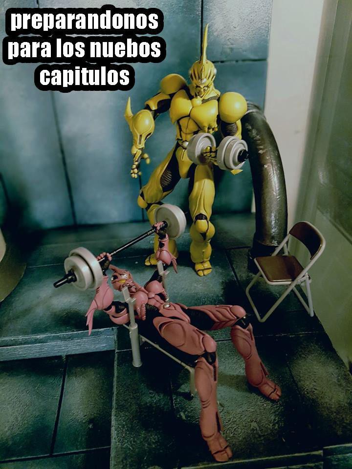 Capitulo 106 page 1