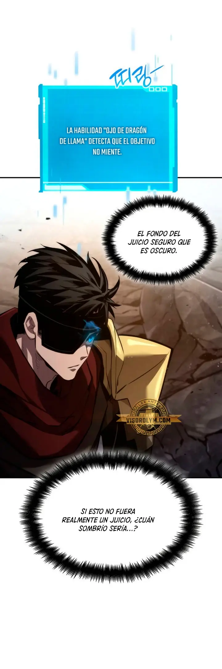 Capitulo 78 page 72