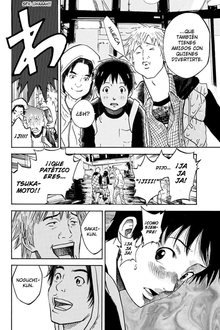 Capitulo 1 page 9