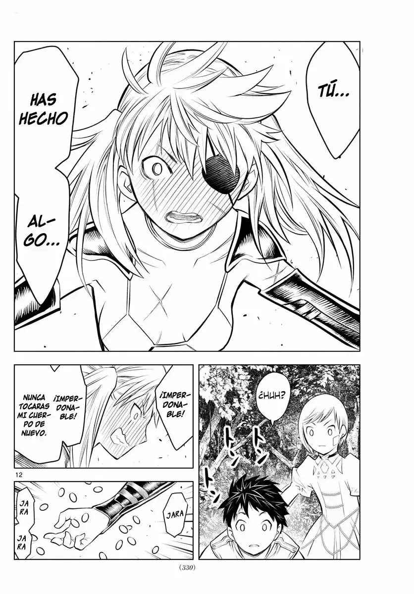 Capitulo 26 page 12