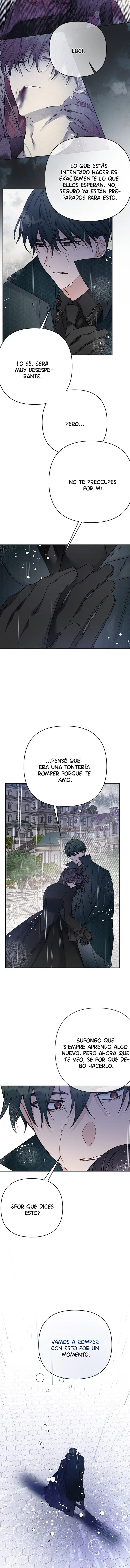 Capitulo 147 page 11