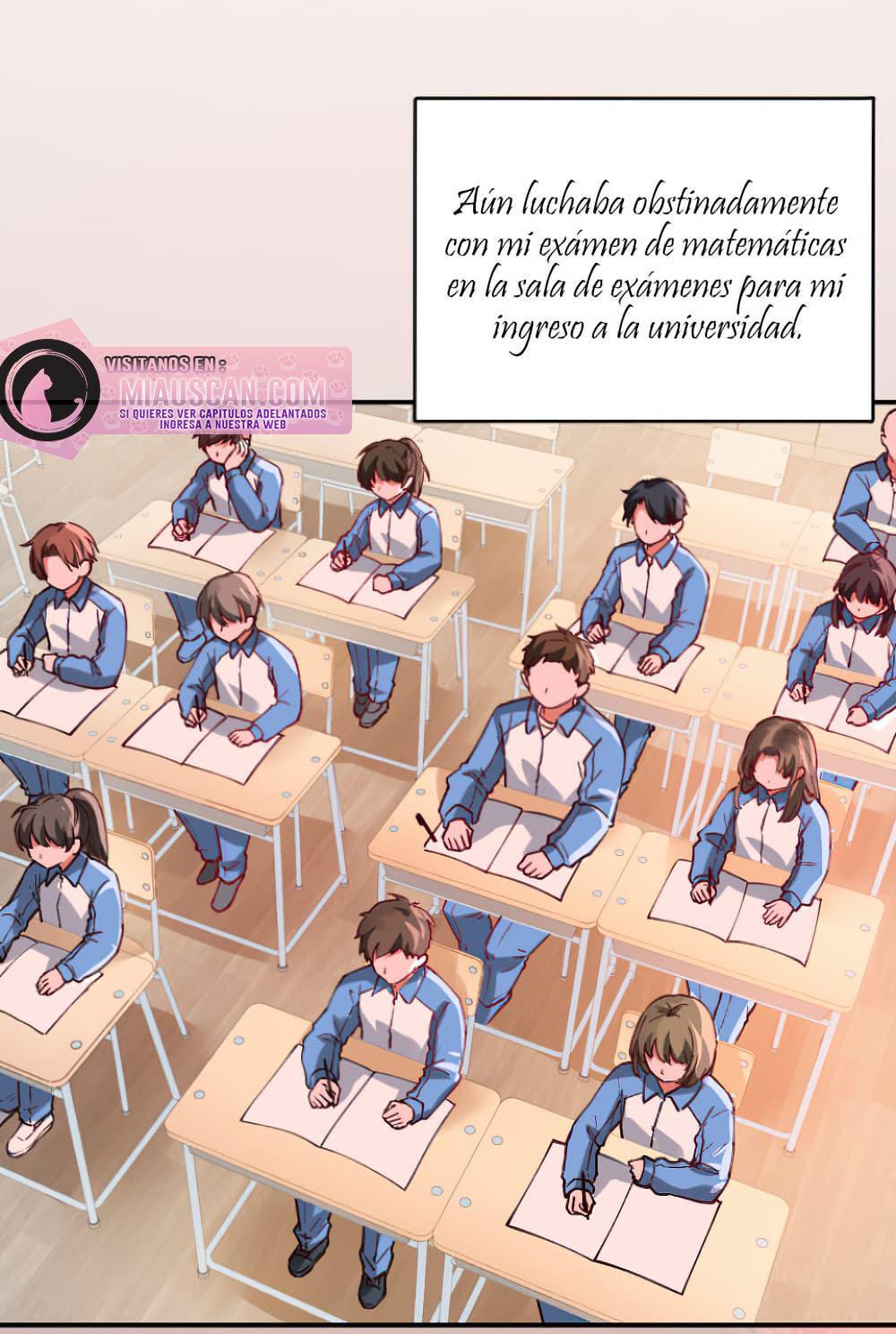 Capitulo 1 page 17