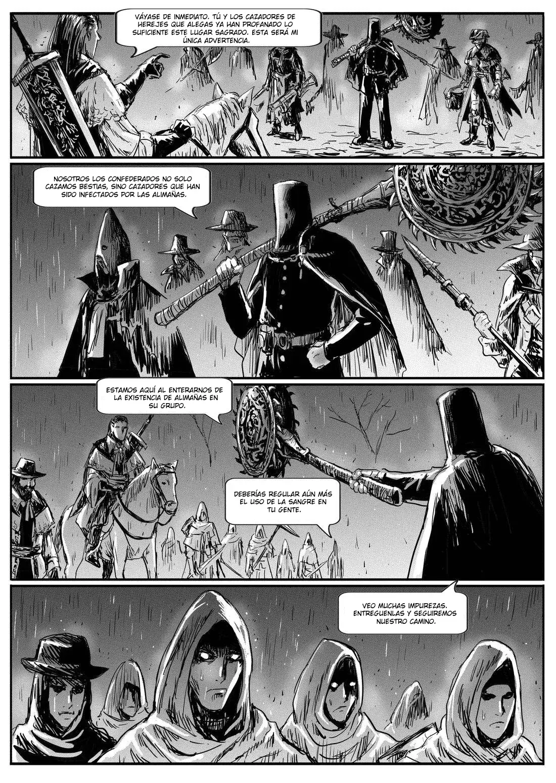 Capitulo 28 page 5