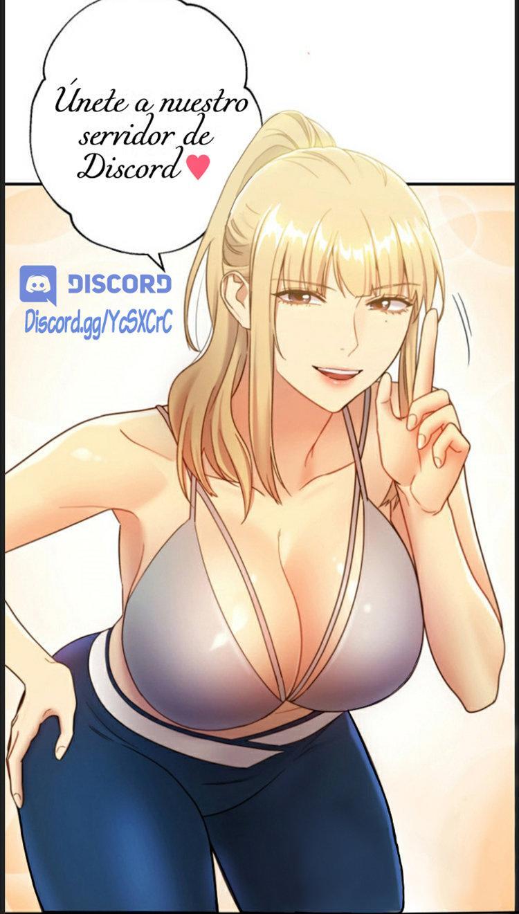Capitulo 3 page 15