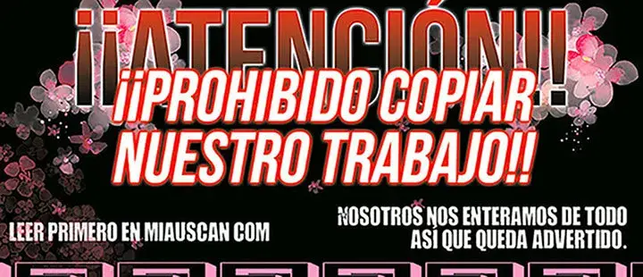 Capitulo 6.1 page 2