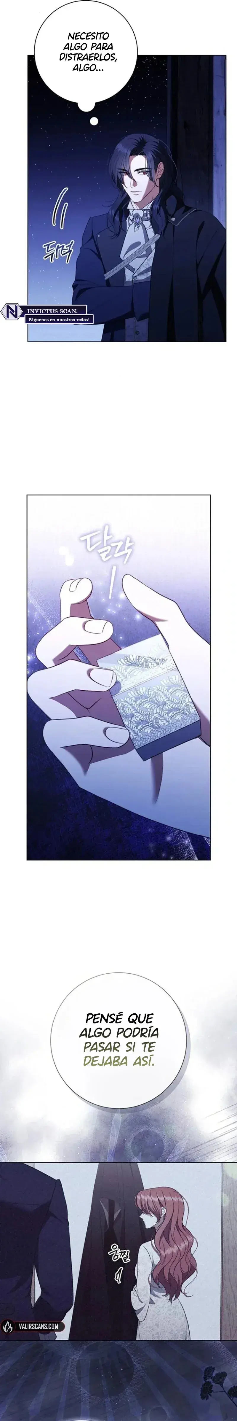 Capitulo 30 page 26