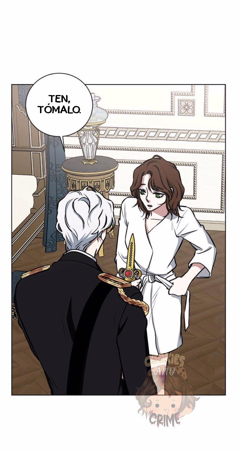 Capitulo 31 page 44