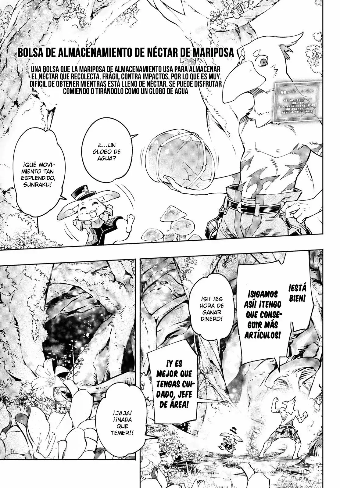 Capitulo 18 page 17