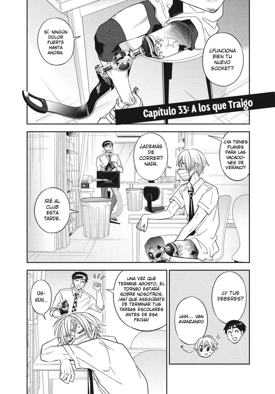 Capitulo 33 page 3
