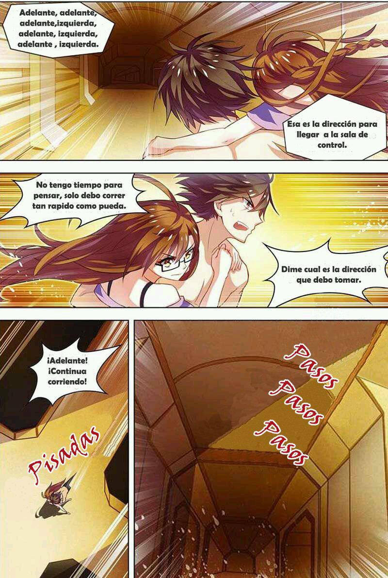 Capitulo 9 page 4