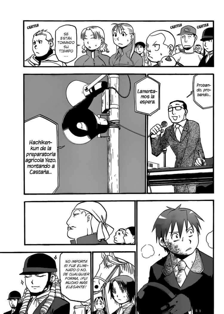 Capitulo 48 page 8