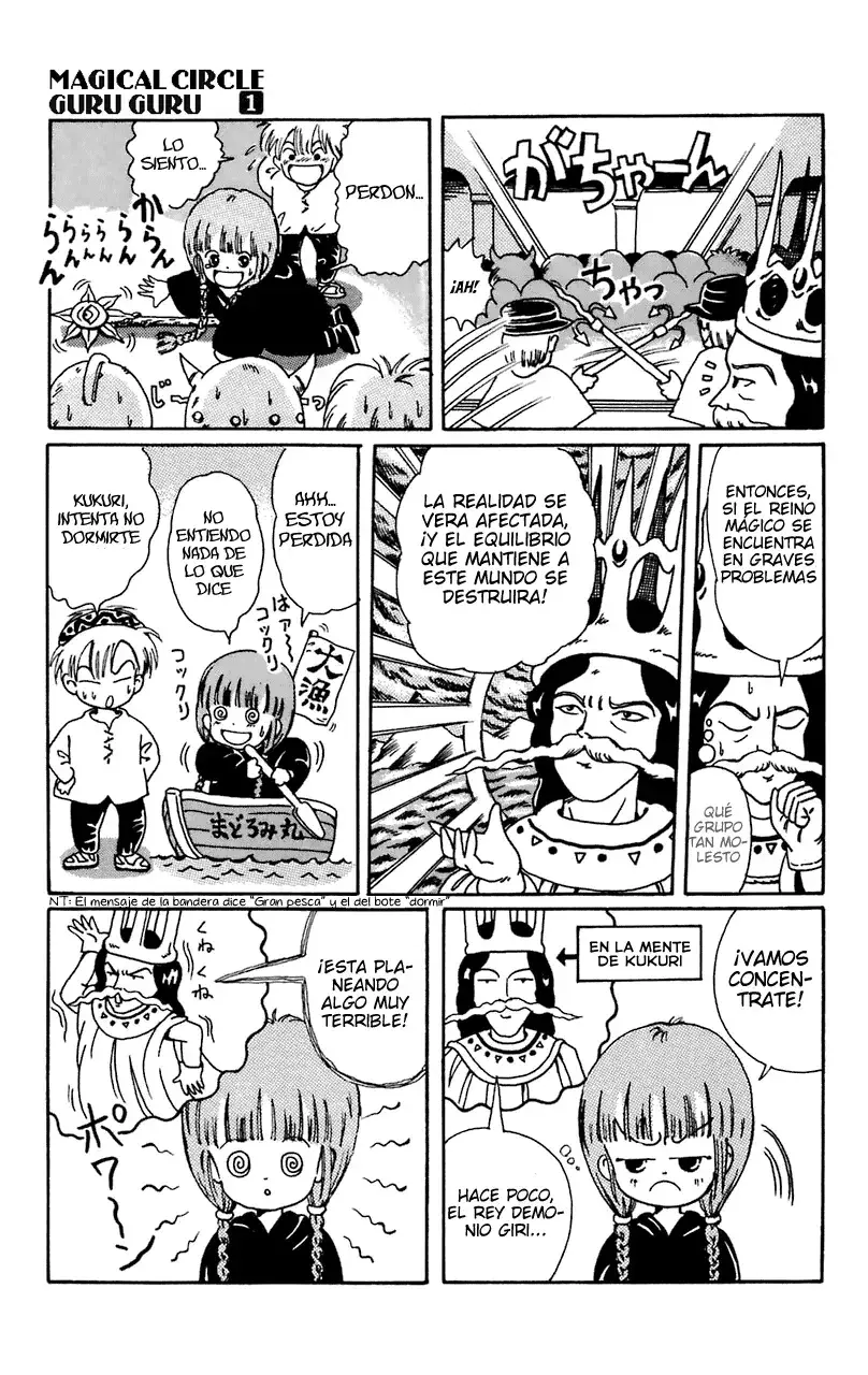Capitulo 2 page 8
