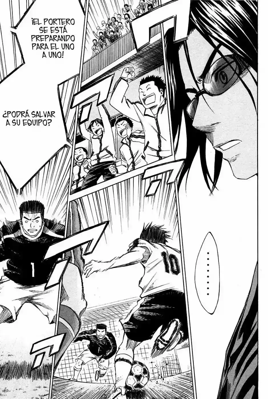 Capitulo 15 page 15