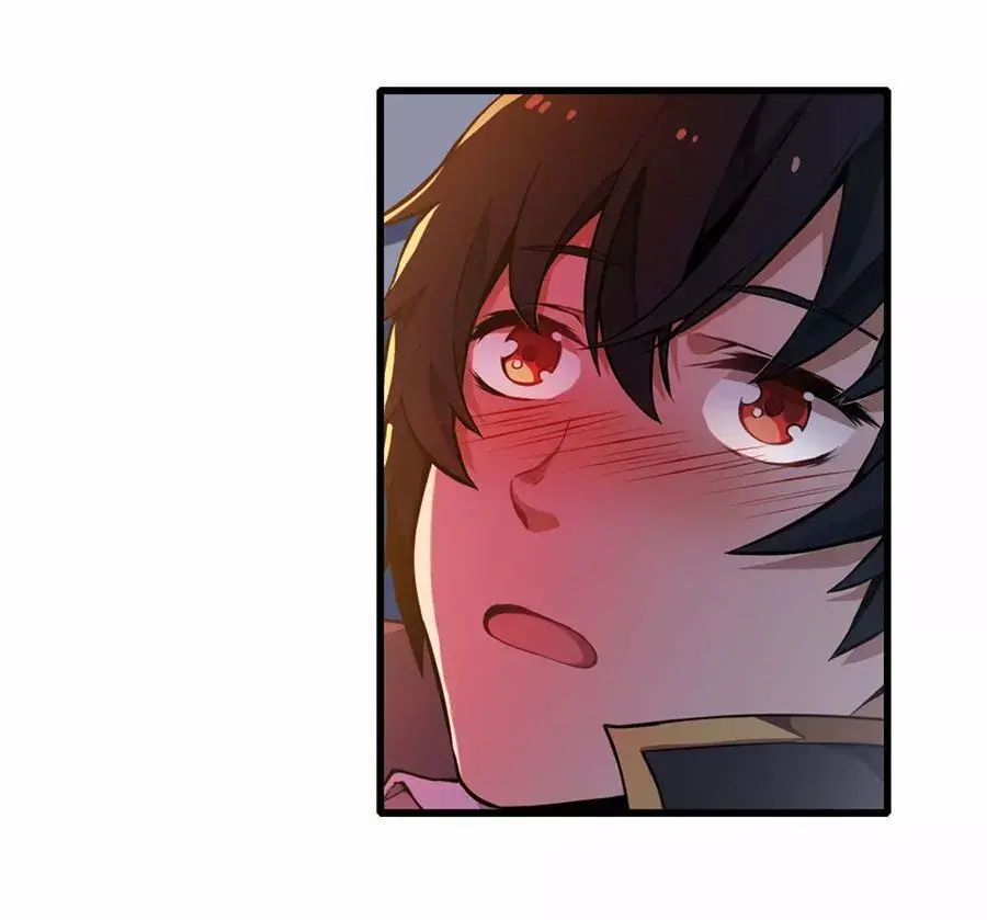 Capitulo 3 page 43