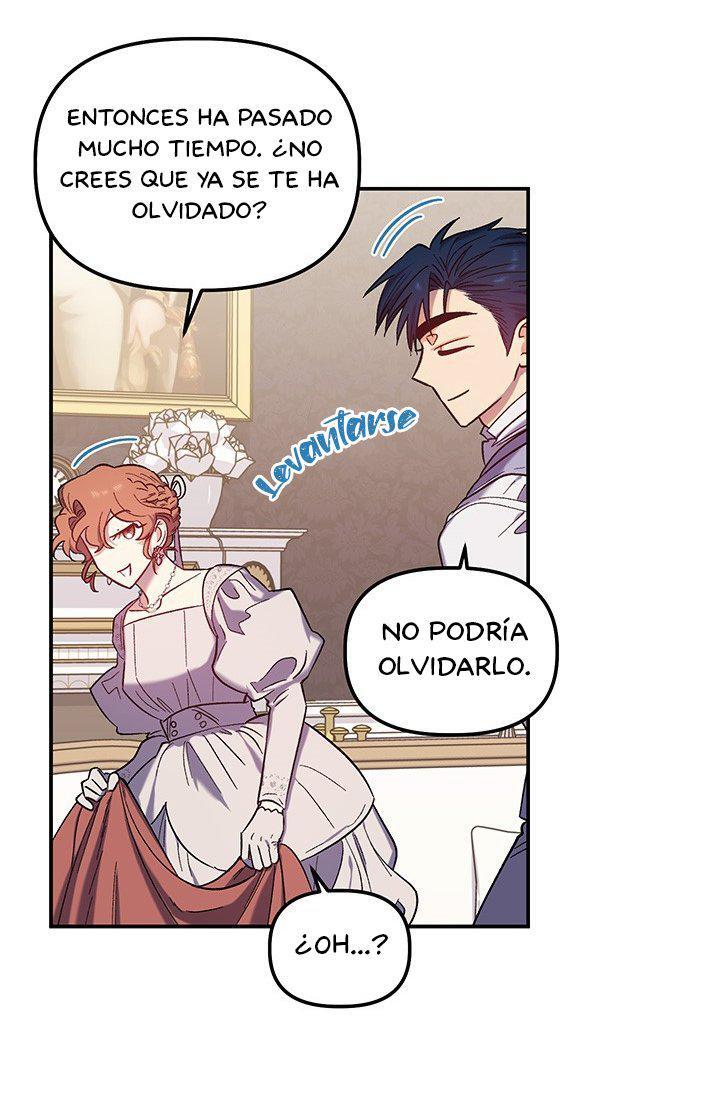 Capitulo 31 page 41