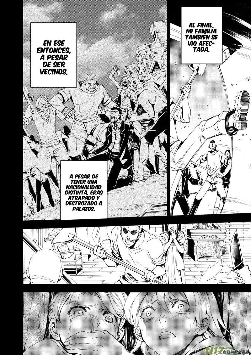 Capitulo 24.40 page 13