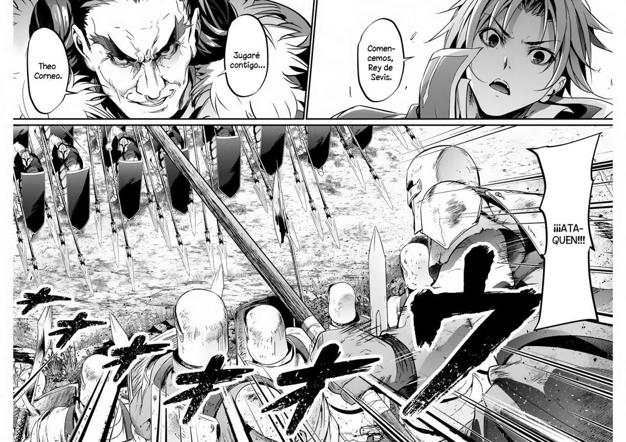 Capitulo 15 page 11