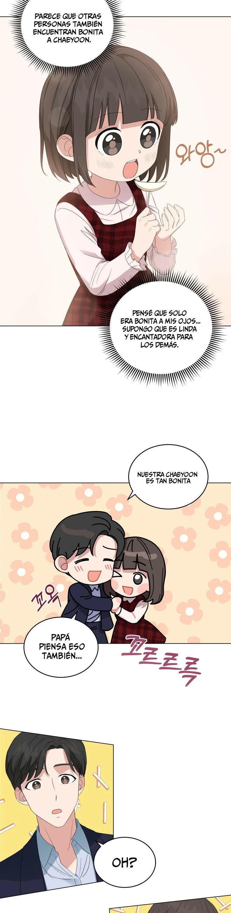 Capitulo 5 page 18