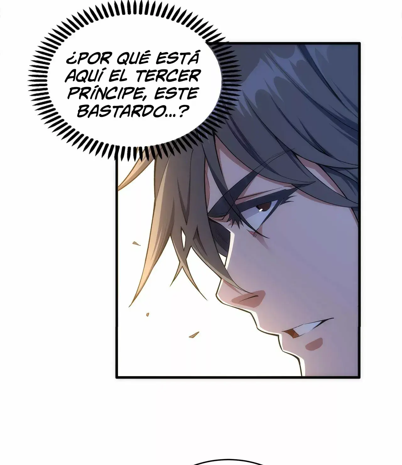 Capitulo 33 page 14