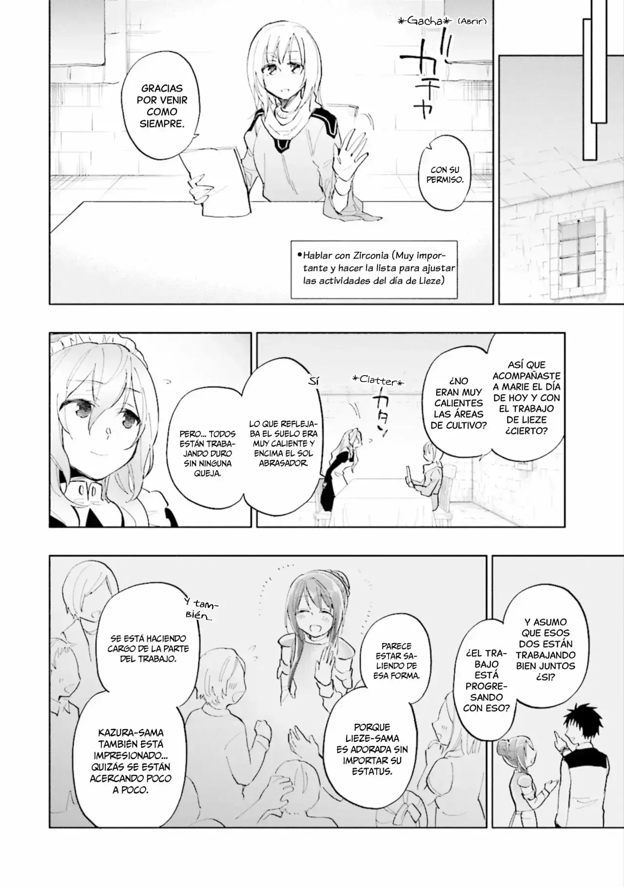 Capitulo 18.50 page 7