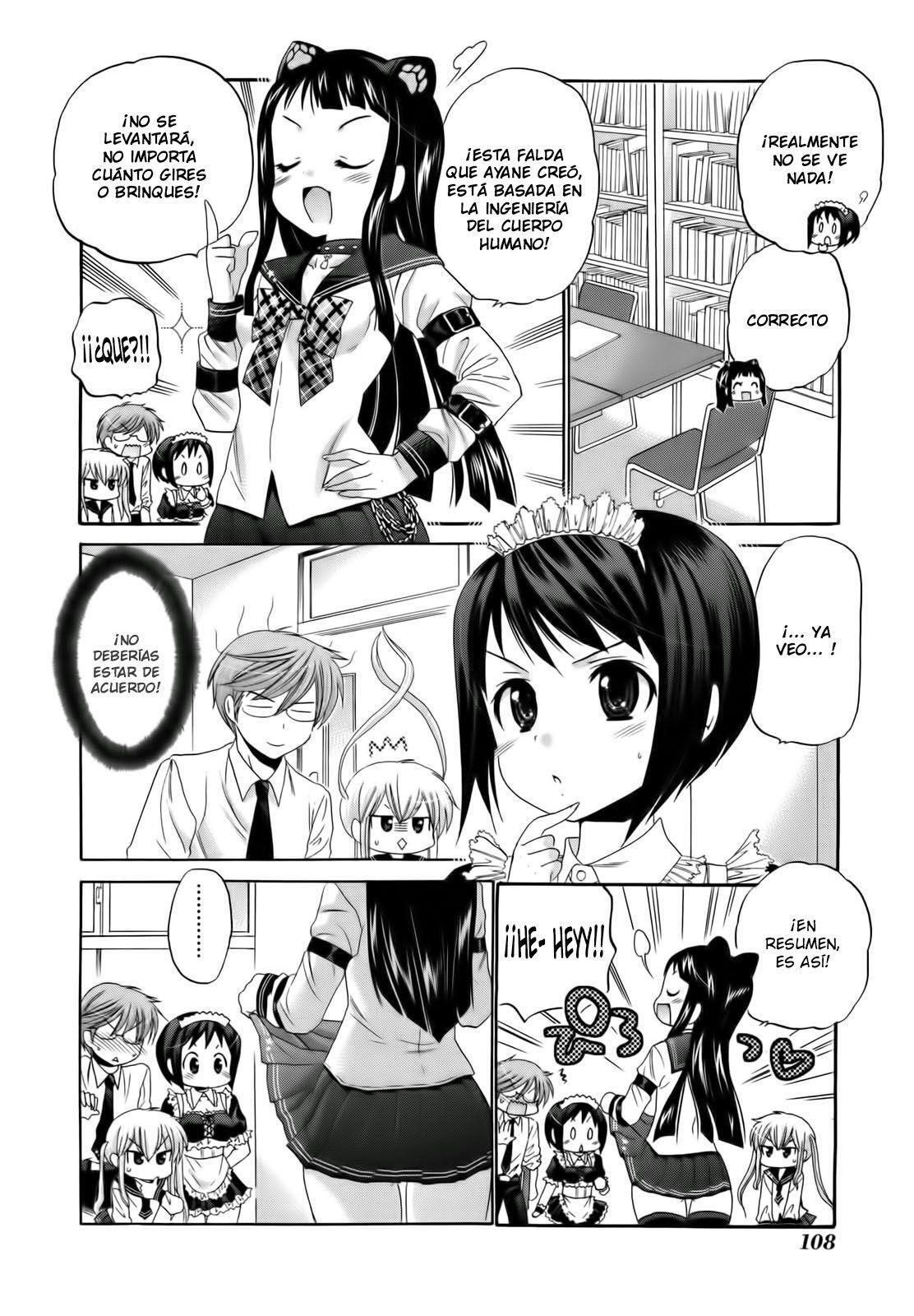 Capitulo 4 page 12