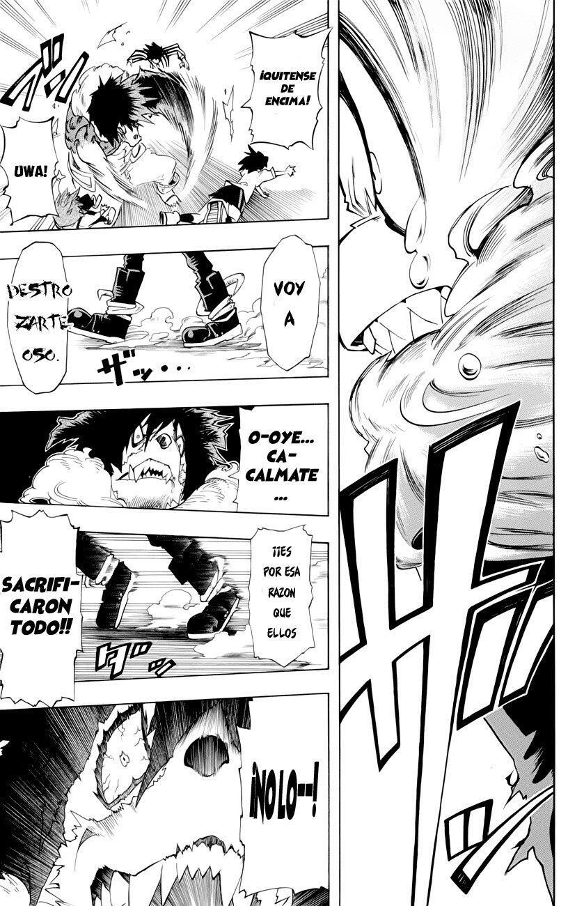 Capitulo 37 page 10