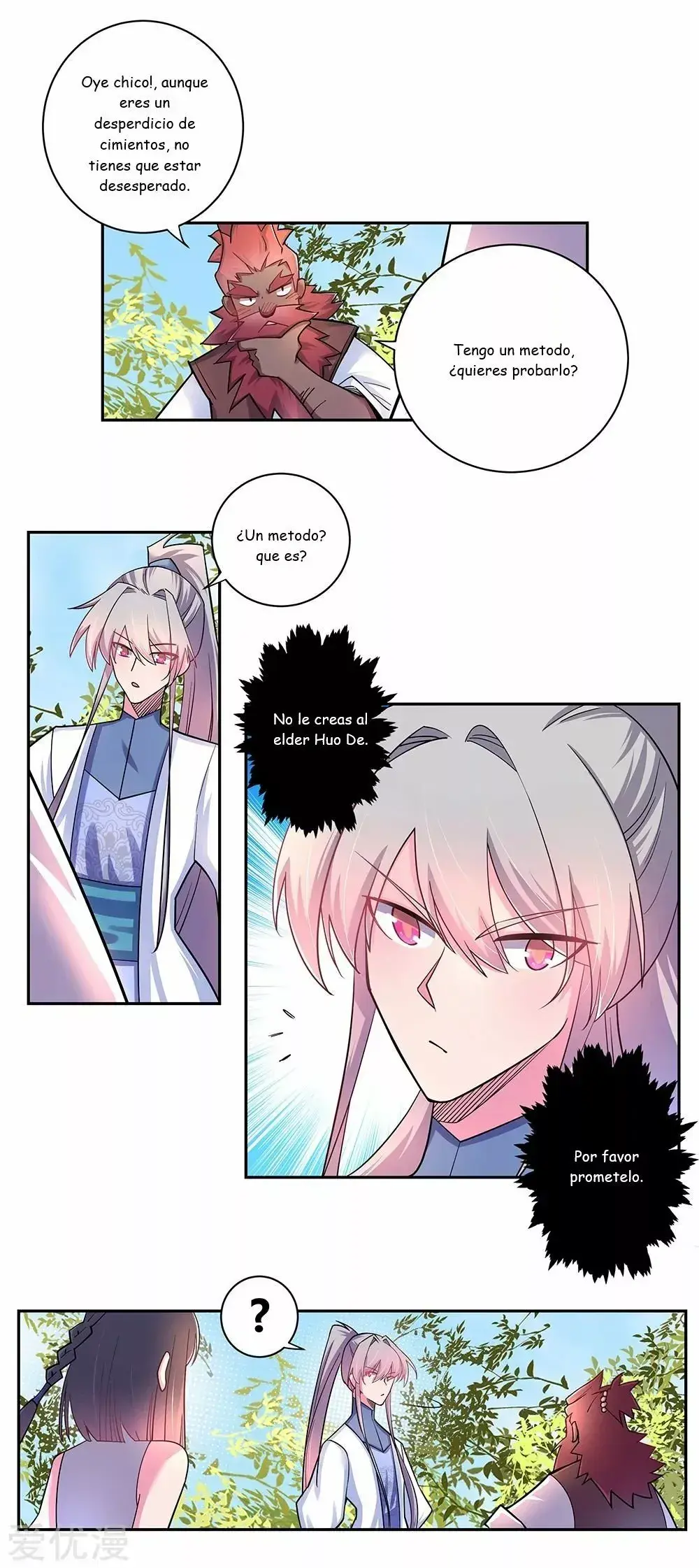 Capitulo 9 page 21