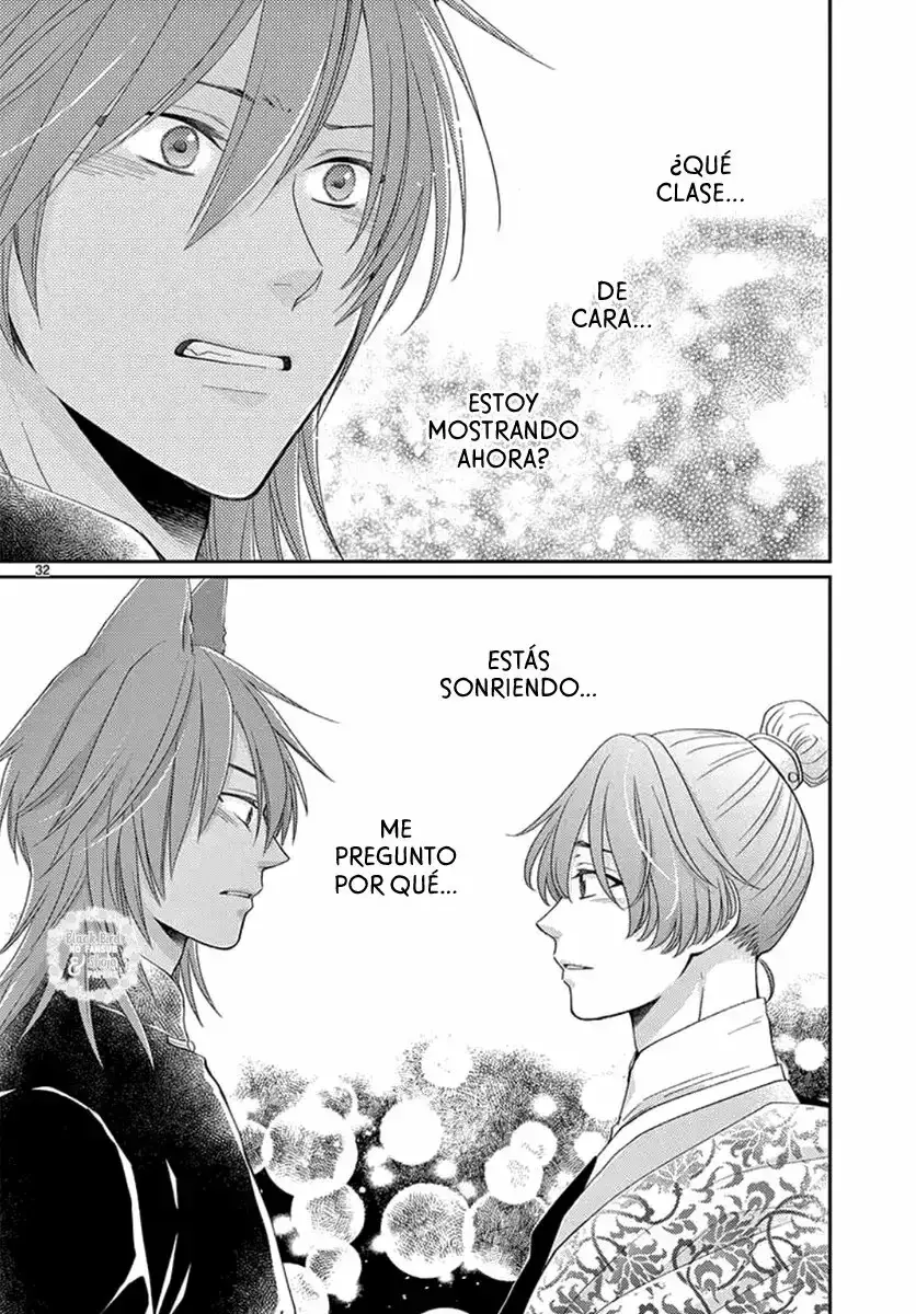 Capitulo 7 page 37