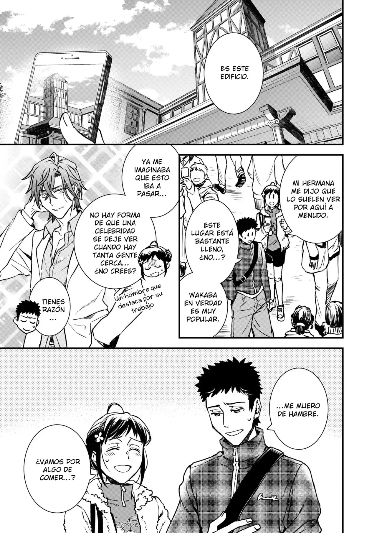 Capitulo 26 page 6