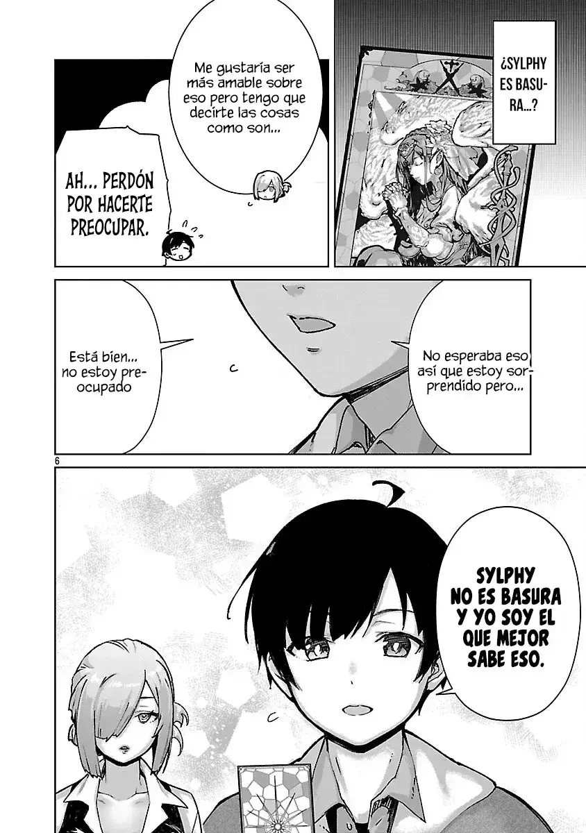 Capitulo 33 page 9