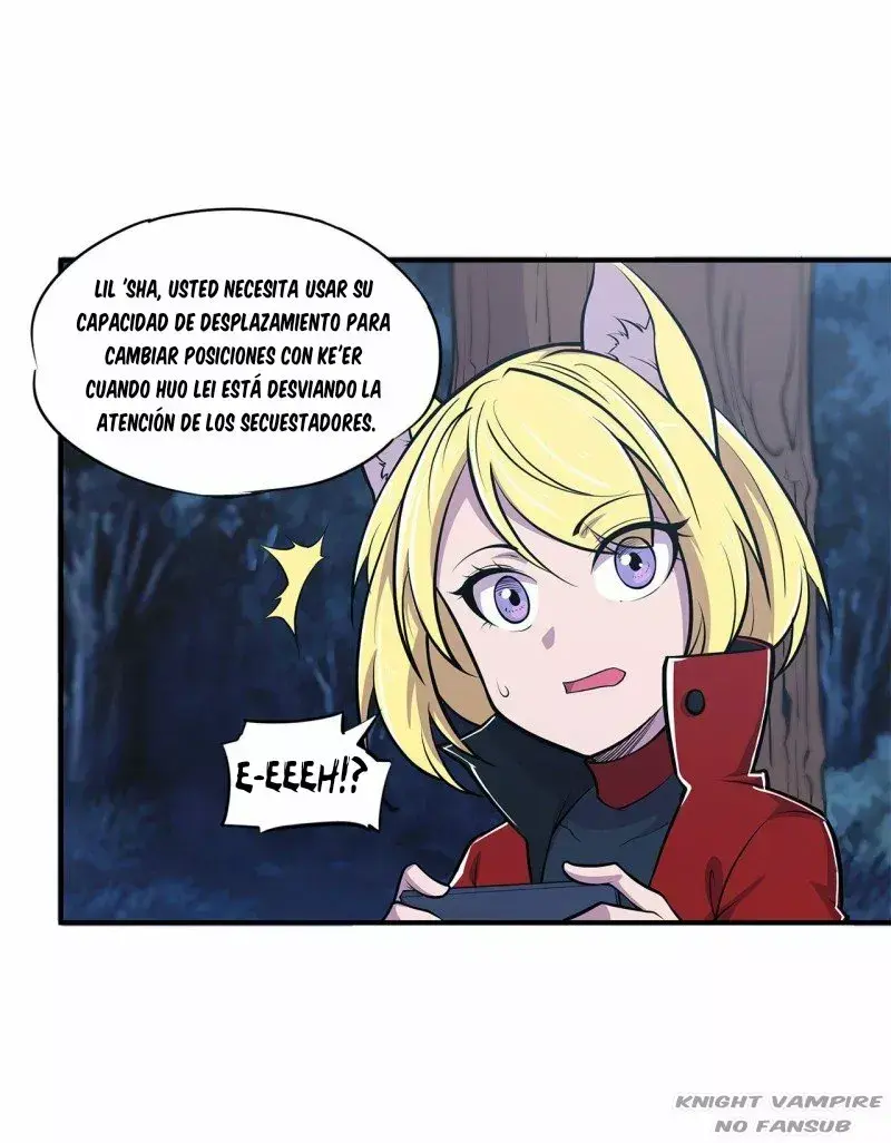 Capitulo 28 page 7