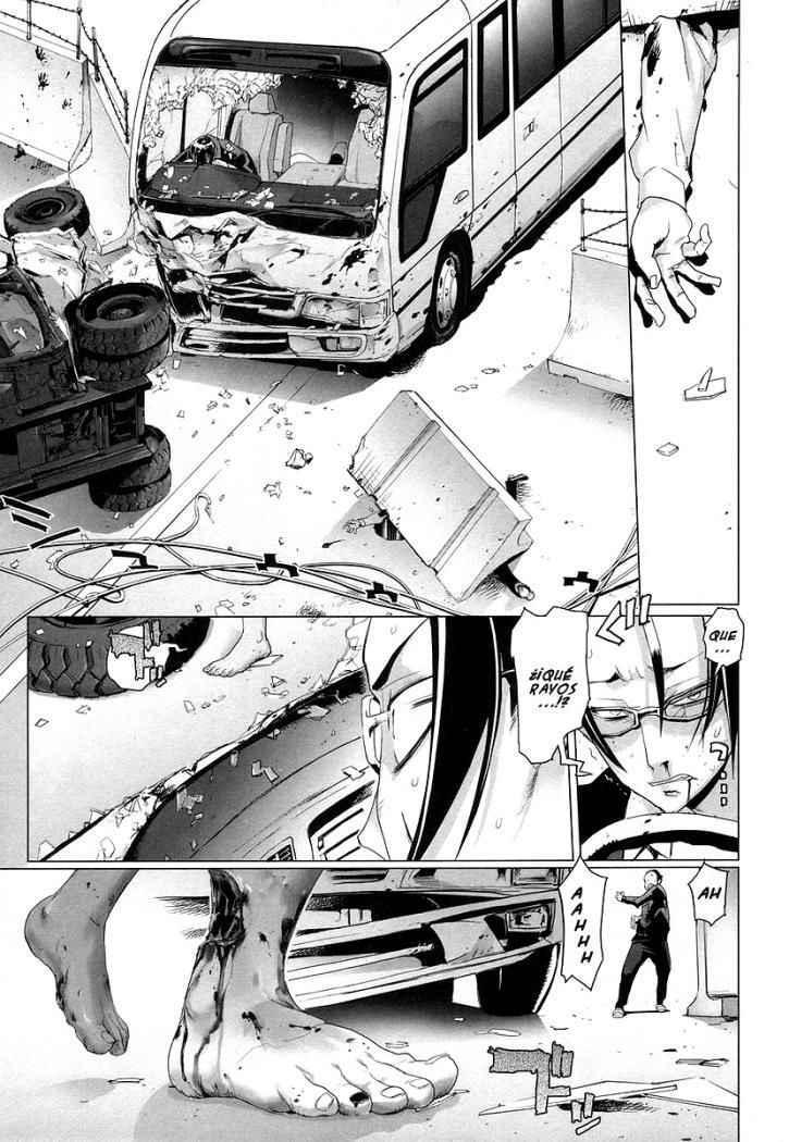 Capitulo 14 page 39