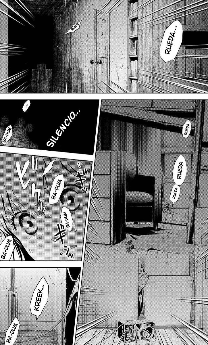 Capitulo 33 page 4