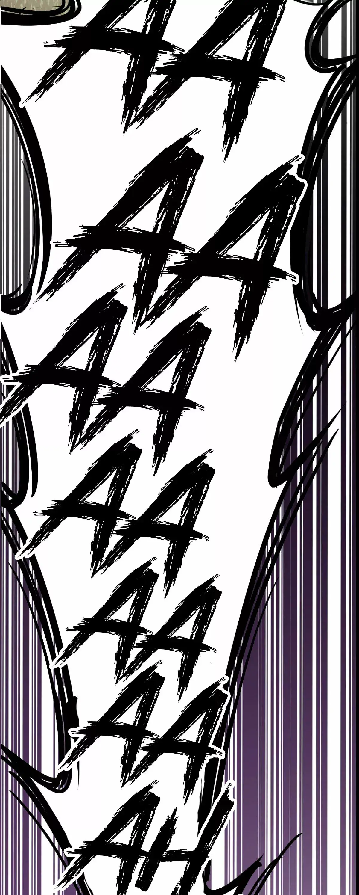 Capitulo 13 page 38