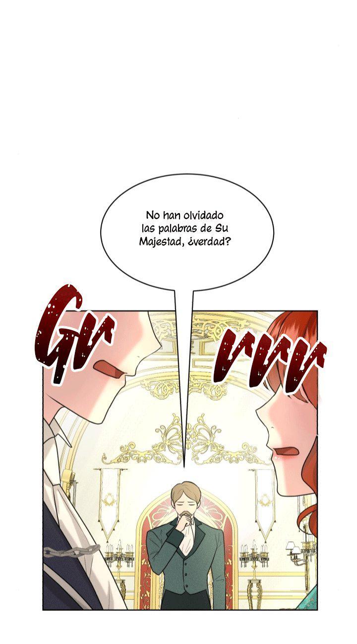 Capitulo 30 page 16