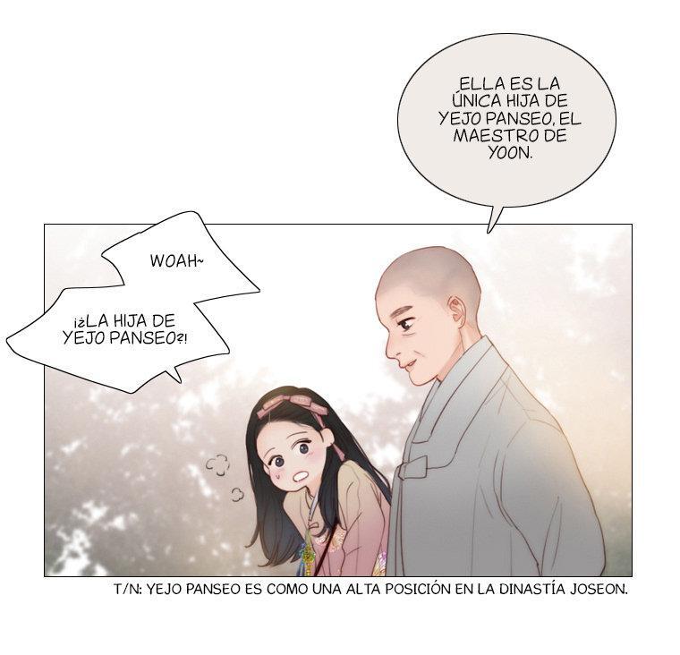 Capitulo 7 page 49