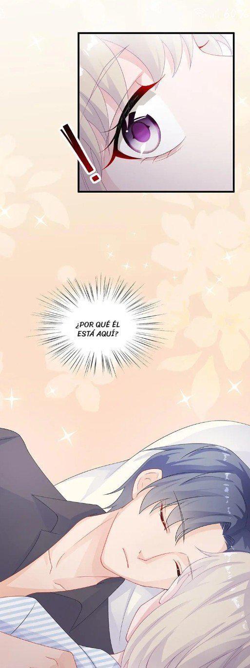 Capitulo 31 page 12