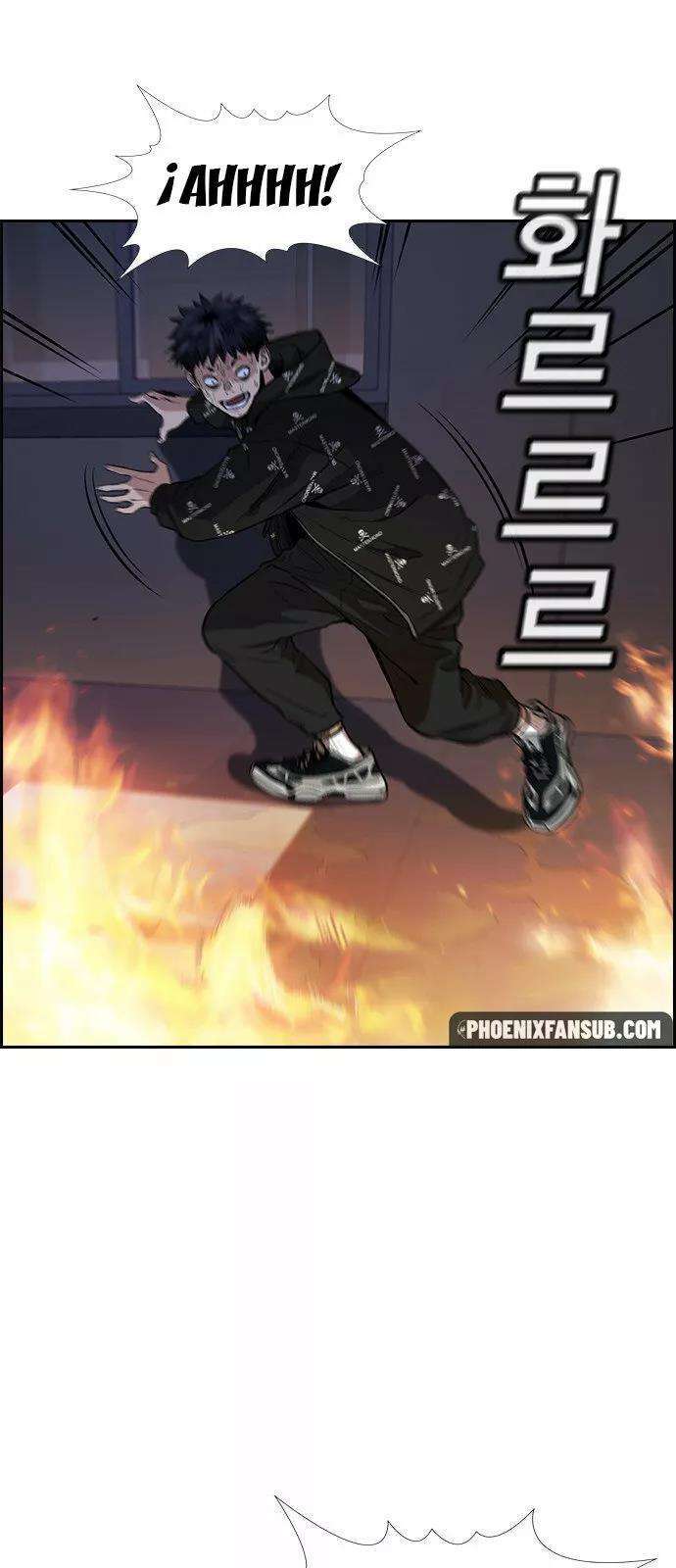 Capitulo 6 page 11