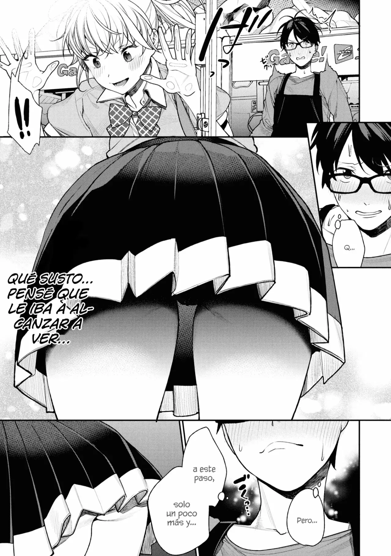 Capitulo 1 page 8