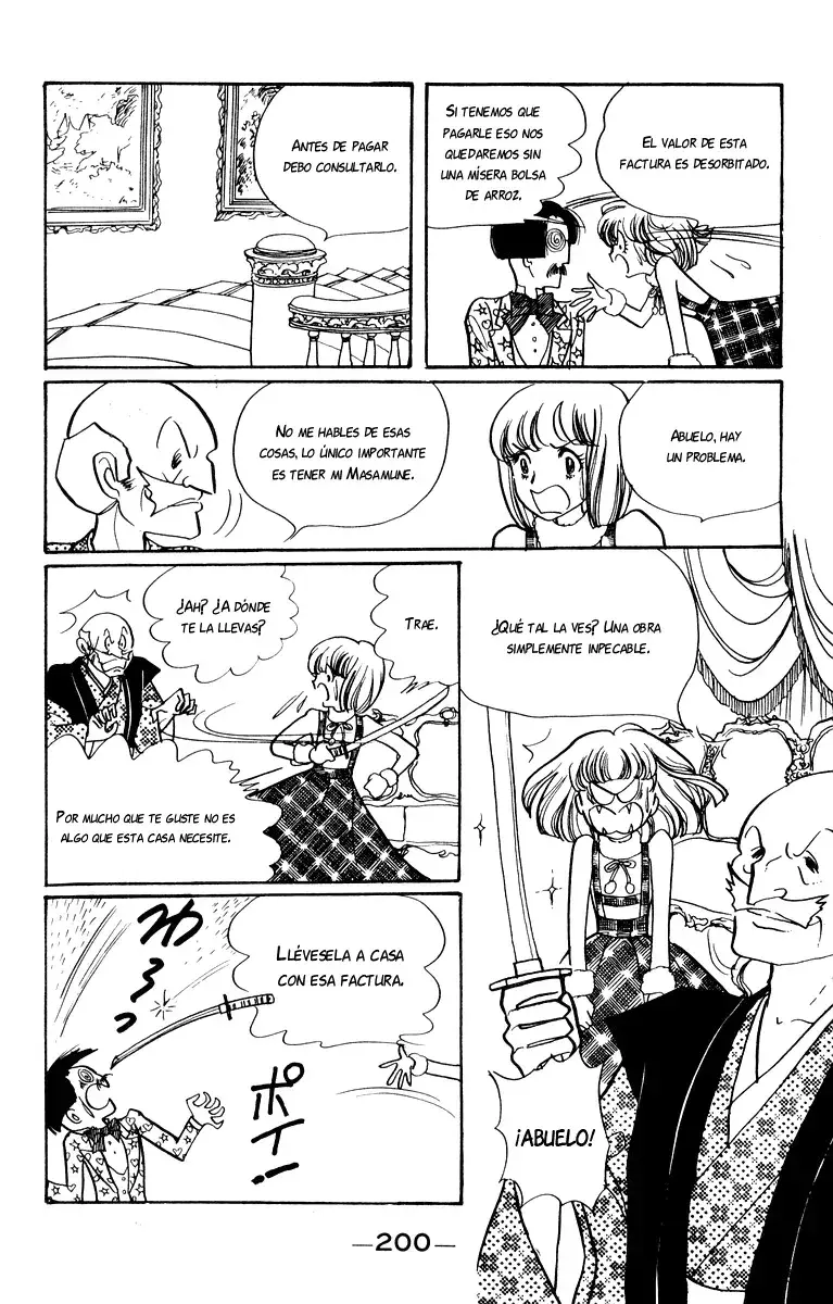 Capitulo 20 page 4