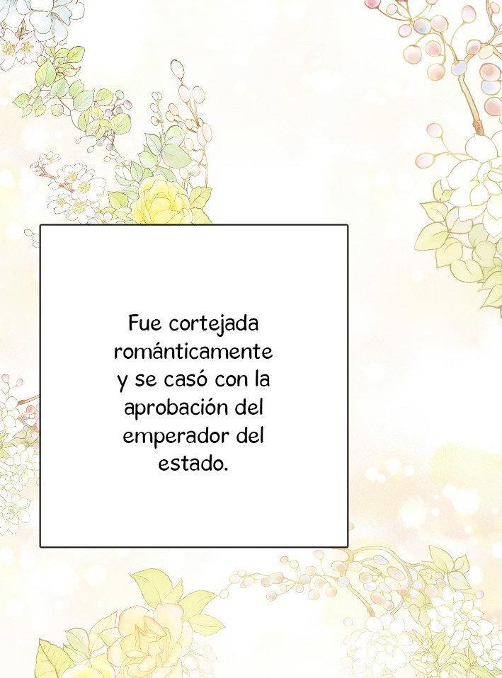 Capitulo 32 page 22